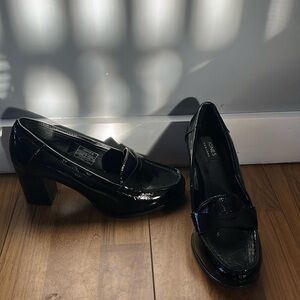 Jones New York heels